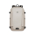 Victorinox Traveler Backpack, Stone White - 1337855 - zdjęcie